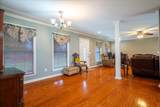 30 Taylor Cir - Photo 6
