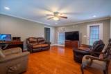 30 Taylor Cir - Photo 7