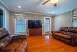 30 Taylor Cir - Photo 8