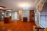 30 Taylor Cir - Photo 9