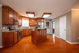 30 Taylor Cir - Photo 10