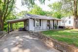 2006 Thomas Ave - Photo 1