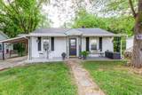 2006 Thomas Ave - Photo 2