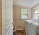 2006 Thomas Ave - Photo 11