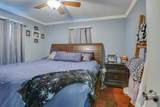2006 Thomas Ave - Photo 12