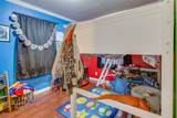 2006 Thomas Ave - Photo 13