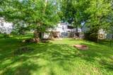 2006 Thomas Ave - Photo 16
