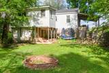 2006 Thomas Ave - Photo 17