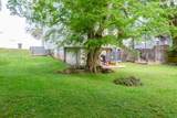 2006 Thomas Ave - Photo 18
