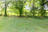 2006 Thomas Ave - Photo 19