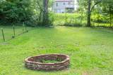 2006 Thomas Ave - Photo 20