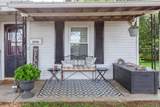 2006 Thomas Ave - Photo 3