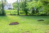 2006 Thomas Ave - Photo 21