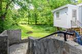2006 Thomas Ave - Photo 22