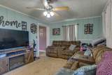 2006 Thomas Ave - Photo 4