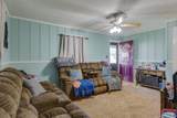 2006 Thomas Ave - Photo 5
