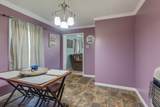 2006 Thomas Ave - Photo 6
