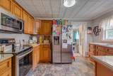 2006 Thomas Ave - Photo 8