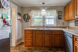 2006 Thomas Ave - Photo 9