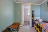 2006 Thomas Ave - Photo 10