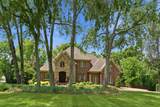 9421 Whittingham Dr - Photo 1