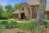 9421 Whittingham Dr - Photo 2