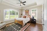 9421 Whittingham Dr - Photo 11