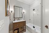 9421 Whittingham Dr - Photo 12