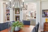 9421 Whittingham Dr - Photo 14