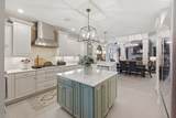 9421 Whittingham Dr - Photo 15