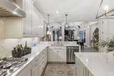 9421 Whittingham Dr - Photo 16