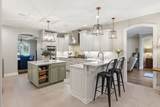 9421 Whittingham Dr - Photo 17