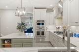 9421 Whittingham Dr - Photo 18