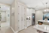 9421 Whittingham Dr - Photo 19