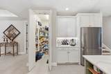 9421 Whittingham Dr - Photo 20