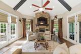 9421 Whittingham Dr - Photo 23