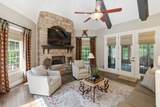 9421 Whittingham Dr - Photo 24