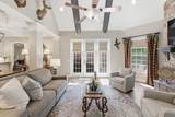 9421 Whittingham Dr - Photo 25
