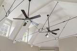 9421 Whittingham Dr - Photo 28