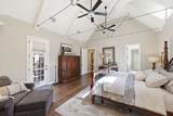 9421 Whittingham Dr - Photo 29