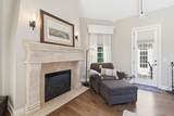 9421 Whittingham Dr - Photo 30
