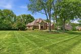 9421 Whittingham Dr - Photo 4