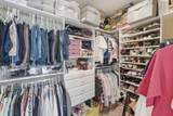 9421 Whittingham Dr - Photo 34