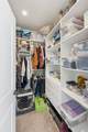 9421 Whittingham Dr - Photo 35