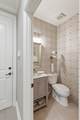 9421 Whittingham Dr - Photo 36