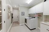 9421 Whittingham Dr - Photo 37