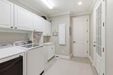 9421 Whittingham Dr - Photo 38