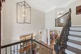 9421 Whittingham Dr - Photo 39