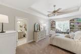 9421 Whittingham Dr - Photo 40