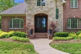 9421 Whittingham Dr - Photo 5